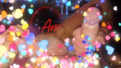 My Stepson Fucks Me Whenever I Want