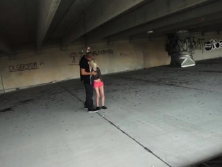 Daddy fucks chum’ playmate’s daughter rough Helpless teen Pi