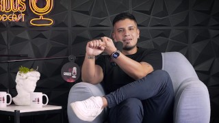 La Educacion Sexual | Karen Facundo | 40grados