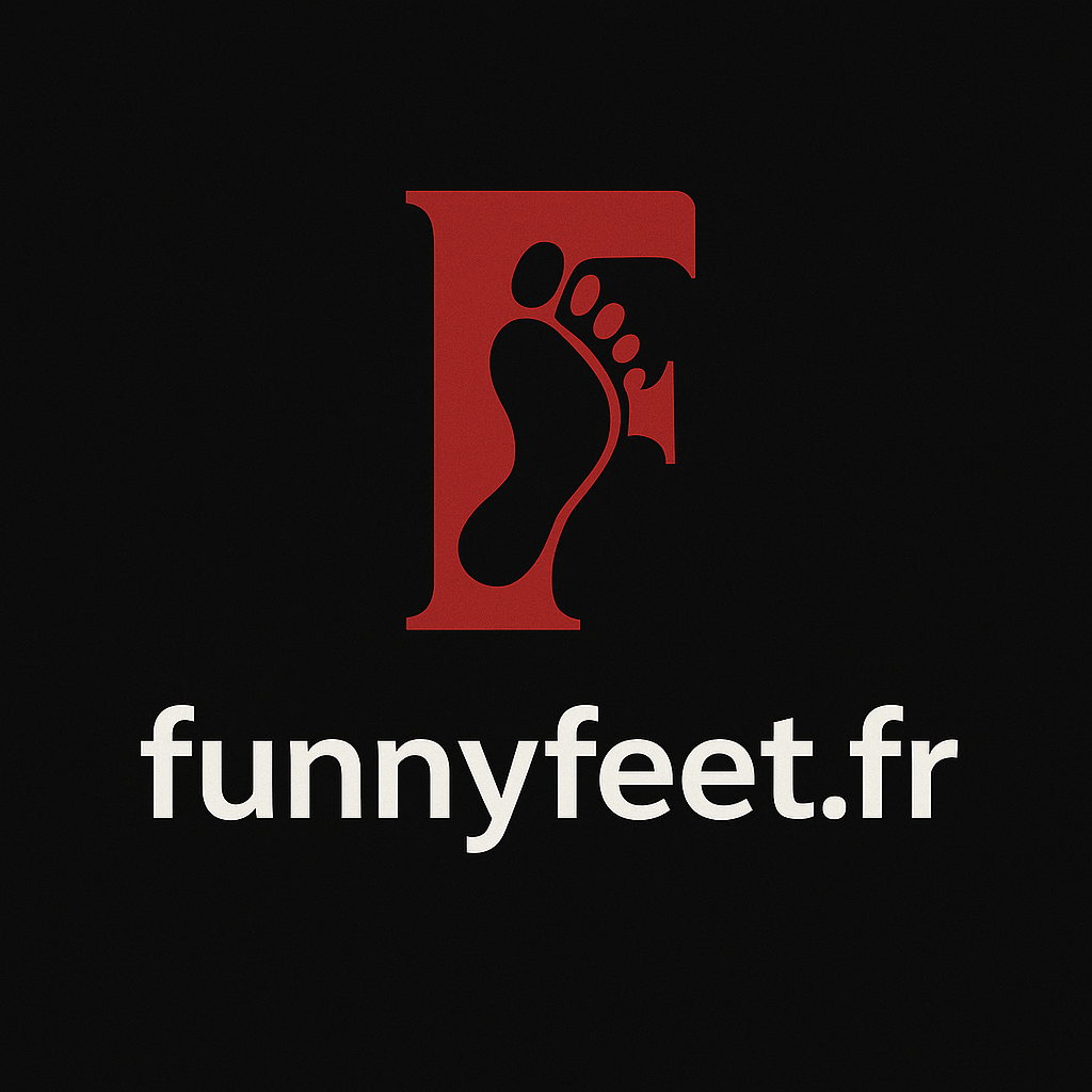 FunnyFeet
